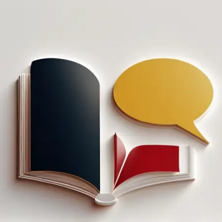 ermaxi Hub - Master German Language | German Learning Platform