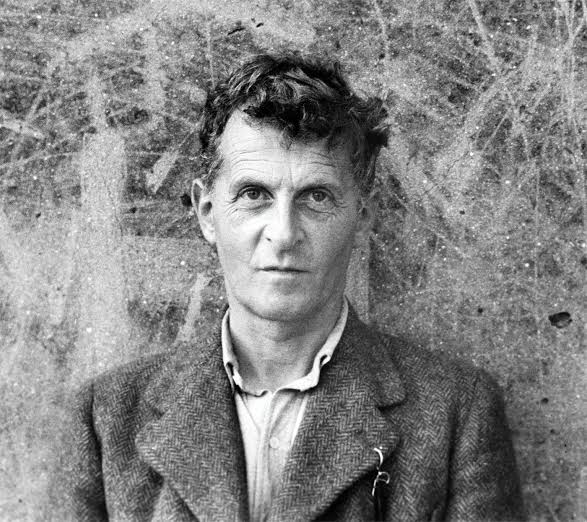 Ludwig Wittgenstein - Philosopher on Language and Thought