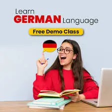 Book your demo class
