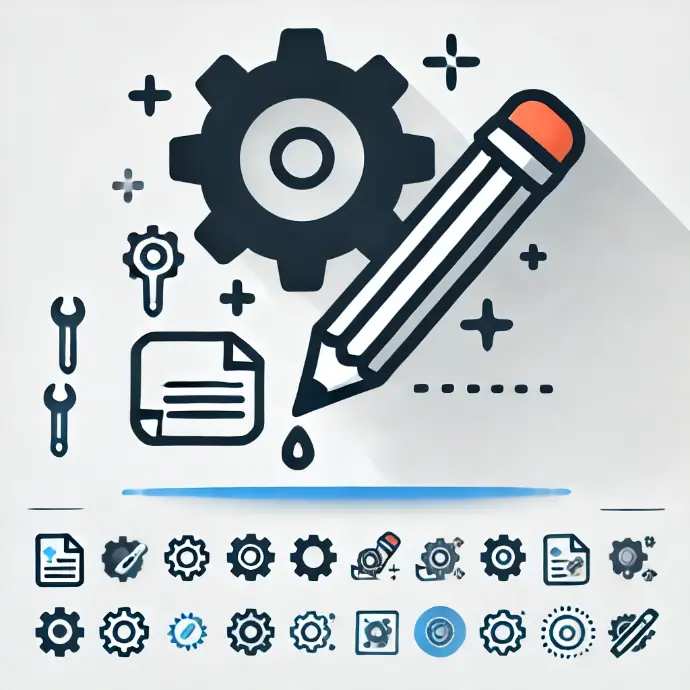 Tailor Your German Learning Experience with Customizable Settings Personalized German Learning - Customizable Modules and Goals