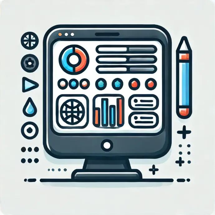 Seamless and Intuitive German Learning with a User-Friendly Interface. Easy German Learning Platform - Interactive & Engaging