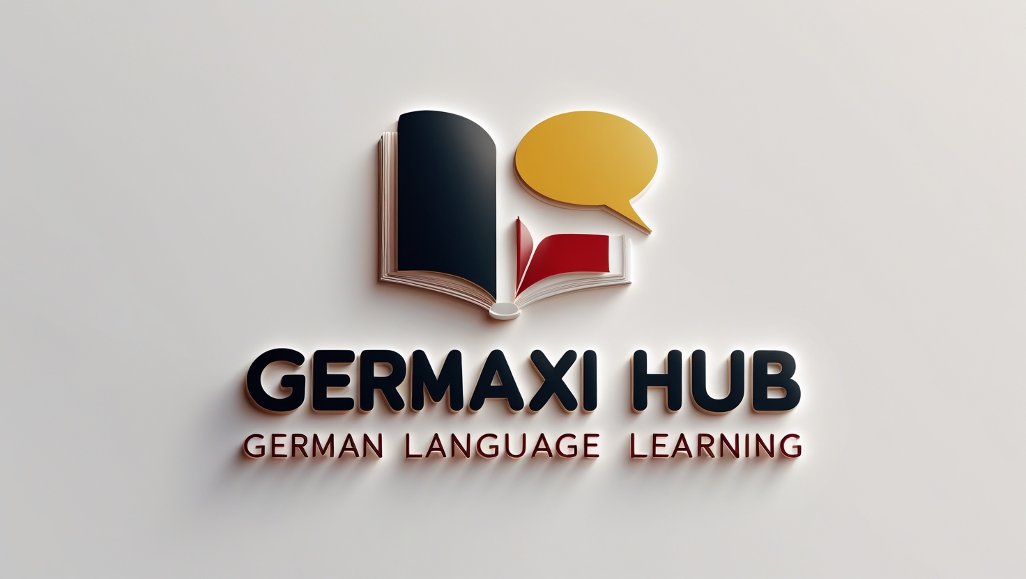 Germaxi Hub
